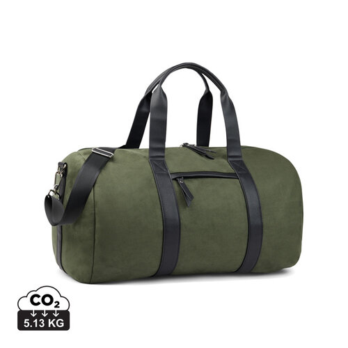 VINGA Marlow weekendtas V70701 bedrukt met logo