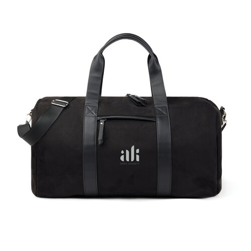 VINGA Marlow weekendtas V70701 bedrukt met logo