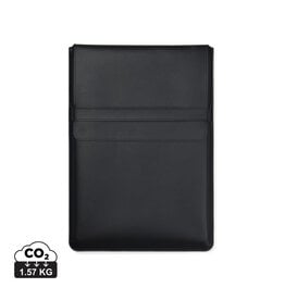 VINGA Timo RCS 16 inch laptophoes bedrukt met bedrijfslogo