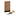 DéBlé Standkey bamboe sleutelhanger telefoonstandaard P301.3809