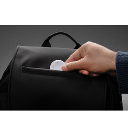 FindMate RCS gerecycled plastic item finder P301.6003