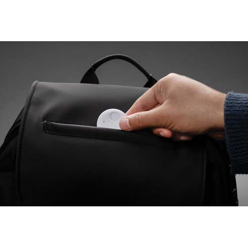 FindMate RCS gerecycled plastic item finder P301.6003