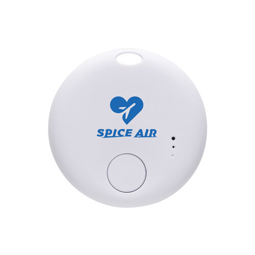 FindMate RCS gerecycled plastic item finder P301.6003