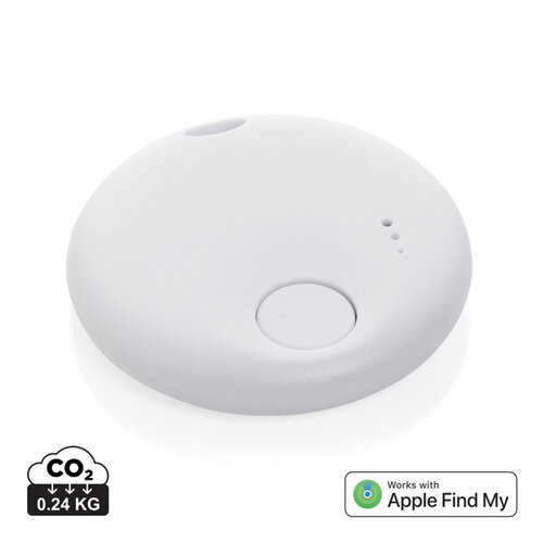 FindMate RCS gerecycled plastic item finder P301.6003