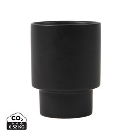 VINGA Nagano RCS mok V4340219