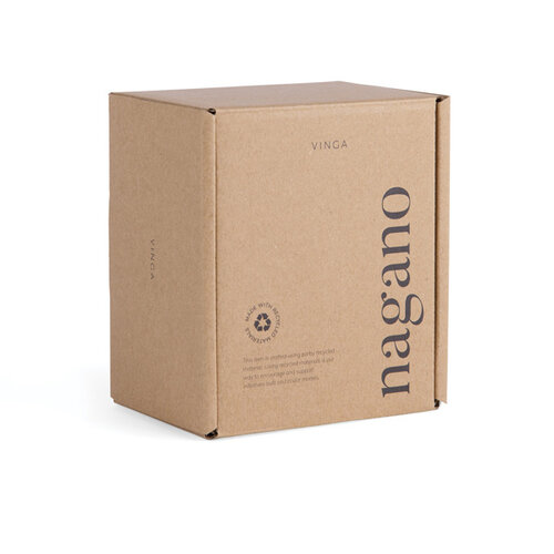 VINGA Nagano RCS mok V4340219