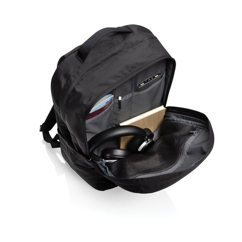 SP Aware™ RPET Edin 100% gerecycled  P763.4801