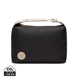 VINGA Sortino toilettas V7030205