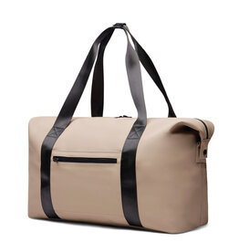 DeBle VINGA Baltimore RCS 24-uurs weekendtas met logo V70703