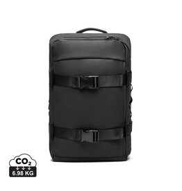 VINGA Baltimore RCS explorer rugzak V7750125