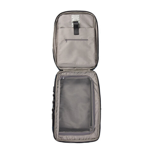 VINGA Baltimore RCS explorer rugzak V7750125 VINGA Baltimore RCS explorer rugzak V7750125