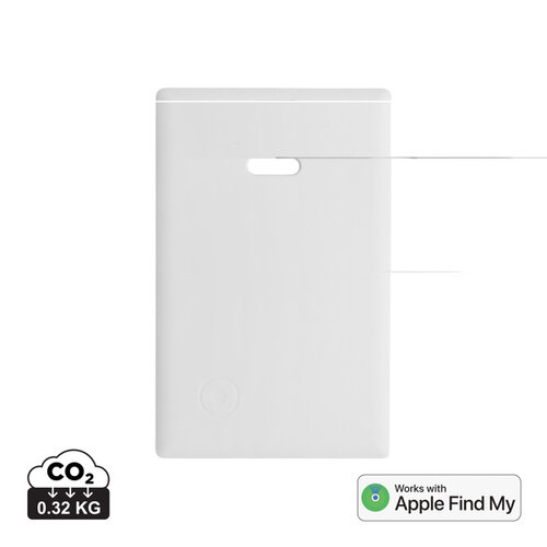 Findcard kaart met wereldwijd lokaliseren P301.1903