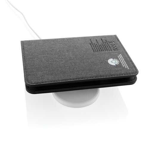 Trackmate RCS rpoly paspoorthouder wereldwijd lokaliseren P301.5601 Trackmate RCS rpoly paspoorthouder wereldwijd lokaliseren P301.5601