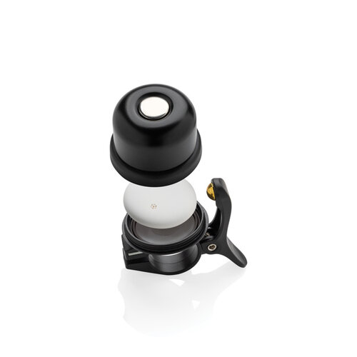 Auto & Fiets artikelen Pedalfinder fietsbel met wereldwijd lokaliseren P301.6101