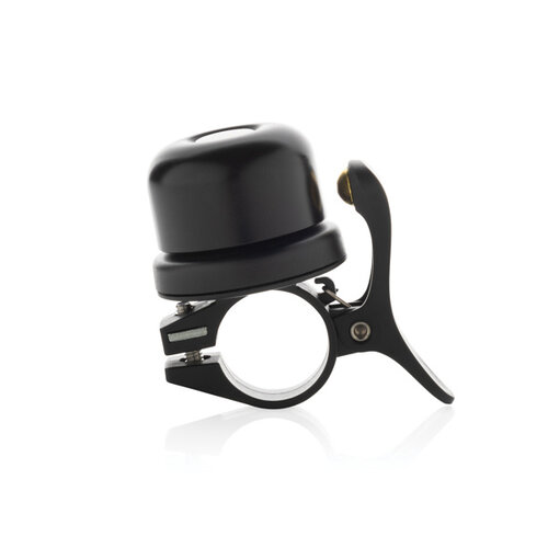 Auto & Fiets artikelen Pedalfinder fietsbel met wereldwijd lokaliseren P301.6101