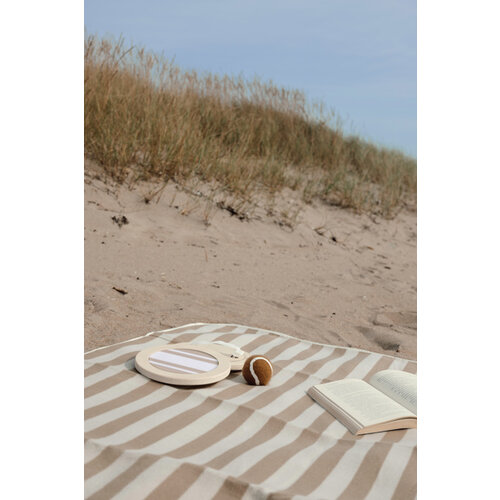 VINGA Vang-me-als-je-kunt spel V4532109 VINGA Vang-me-als-je-kunt spel V4532109