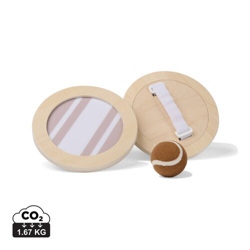 VINGA Vang-me-als-je-kunt spel V4532109 VINGA Vang-me-als-je-kunt spel V4532109