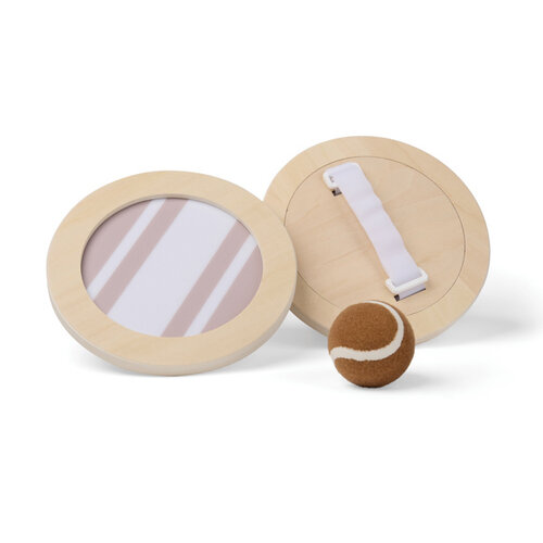 VINGA Vang-me-als-je-kunt spel V4532109 VINGA Vang-me-als-je-kunt spel V4532109