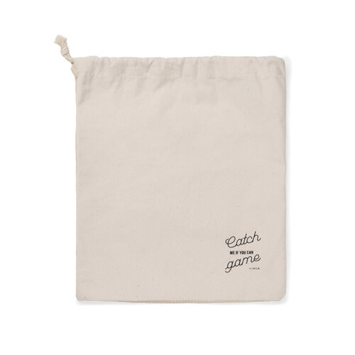 VINGA Vang-me-als-je-kunt spel V4532109 VINGA Vang-me-als-je-kunt spel V4532109