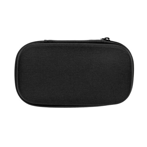 TravelCharge Pro reislader met USB-C P821.0203 TravelCharge Pro reislader met USB-C P821.0203