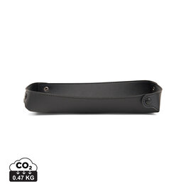 VINGA Timo PU RCS RPET tray V3000409