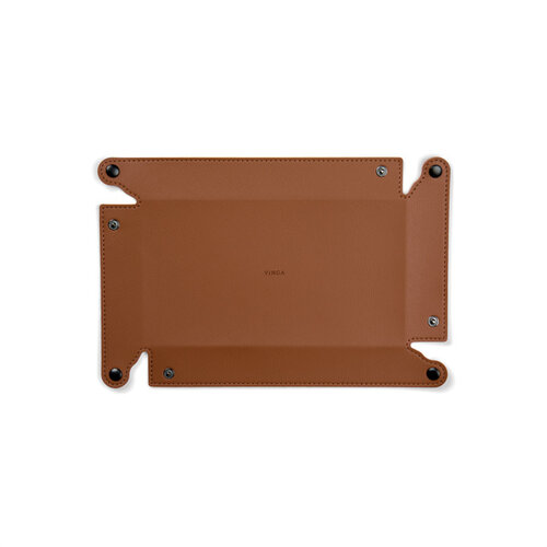 VINGA Timo PU RCS RPET tray V3000409 VINGA Timo PU RCS RPET tray V3000409