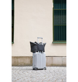 VINGA Livorno GRS weekendtas V7070201