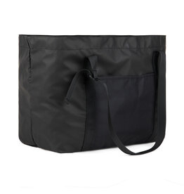 VINGA Livorno GRS maxi draagtas V7620701