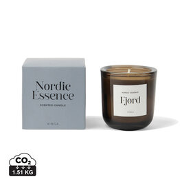 VINGA Nordic essence geurskaars klein V2620419