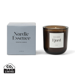 VINGA Nordic essence geurskaars groot V2620519