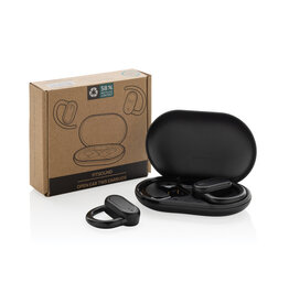 Fitsound RCS open ear TWS-oordopjes P331.1001