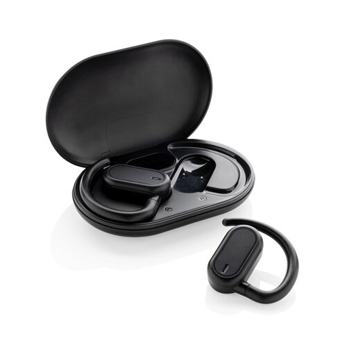 Fitsound RCS open ear TWS-oordopjes P331.1001 Fitsound RCS open ear TWS-oordopjes P331.1001