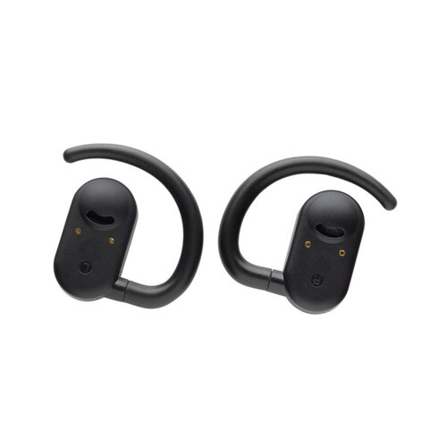 Fitsound RCS open ear TWS-oordopjes P331.1001 Fitsound RCS open ear TWS-oordopjes P331.1001