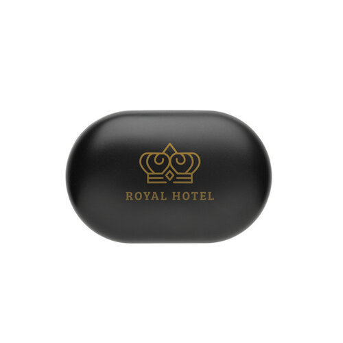 Fitsound RCS open ear TWS-oordopjes P331.1001 Fitsound RCS open ear TWS-oordopjes P331.1001