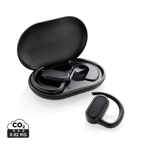 Fitsound RCS open ear TWS-oordopjes P331.1001 Fitsound RCS open ear TWS-oordopjes P331.1001