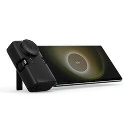 DeBle Urban Vitamin San Diego 20W Powerbank P322.86 bedrukken met logo