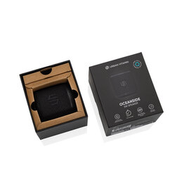 Oceanside RCS gerecycled 3W speaker P331.5701