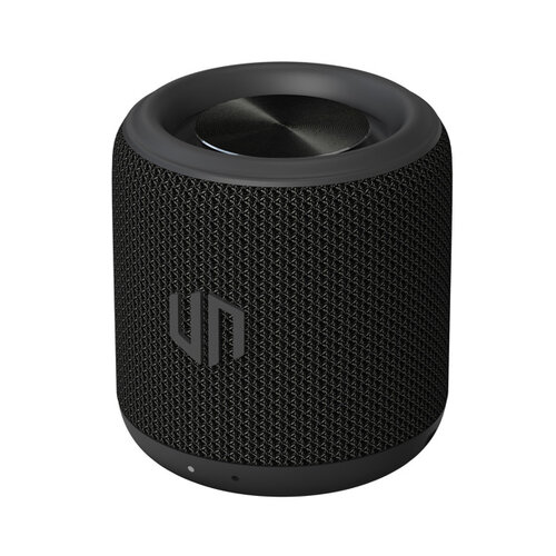 DeBle Urban Vitamin Oceanside gerecyclede 3W speaker met logo P3315701