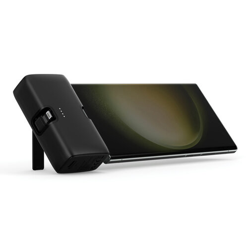 DeBle Urban Vitamin Los Angeles 20W Powerbank P322.85 bedrukken met logo