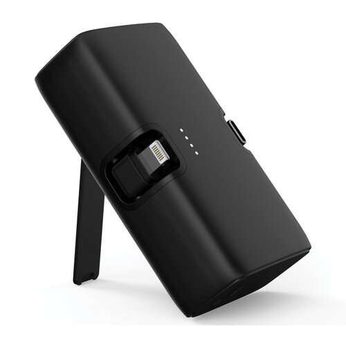 Urban Vitamin Los Angeles RCS Recycled Plastic 20W PD Powerbank – P322.85 Urban Vitamin Los Angeles RCS Recycled Plastic 20W PD Powerbank – P322.85
