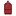 Compacte en lichtgewicht rugtas P760.024