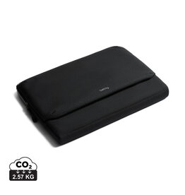 Bellroy Laptop Caddy 16 inch laptophoes bedrukt met bedrijfslogo