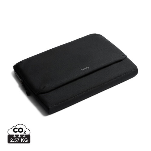 Bellroy Laptop Caddy 16 inch laptophoes bedrukt met bedrijfslogo
