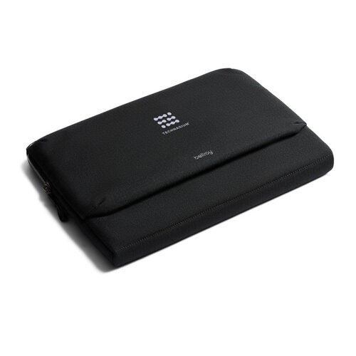 Bellroy Laptop Caddy 16 inch laptophoes bedrukt met bedrijfslogo