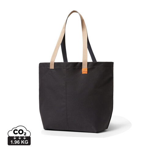 Bellroy Market Tote boodschappentas van rPET P763.4201 bedrukken met logo