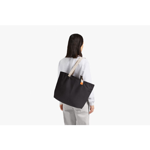Bellroy Market Tote boodschappentas van rPET P763.4201 bedrukken met logo