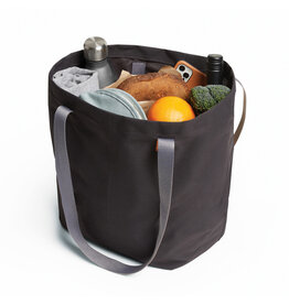 Bellroy Market Tote boodschappentas van rPET P763.4201 bedrukken met logo
