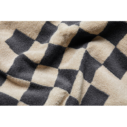 VINGA Elba biologisch katoenen handdoekset van 4 stuks V4500307 VINGA Elba biologisch katoenen handdoekset van 4 stuks V4500307