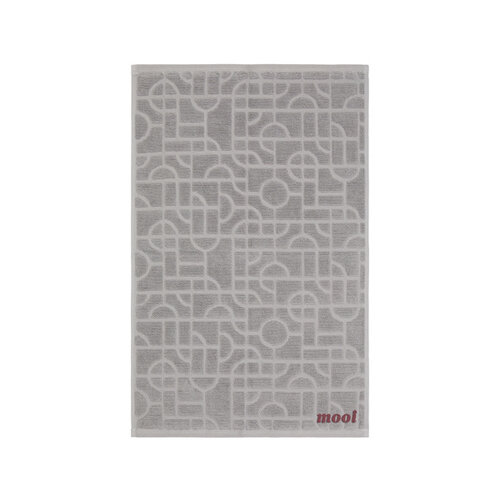 VINGA Verso biologisch katoenen handdoekenset V4500419 VINGA Verso biologisch katoenen handdoekenset V4500419