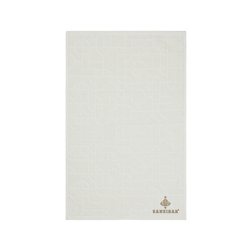 VINGA Verso biologisch katoenen handdoekenset V4500419 VINGA Verso biologisch katoenen handdoekenset V4500419